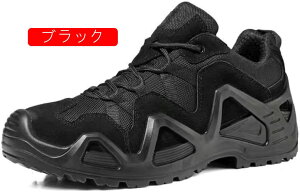 AEghAV[Y Y h 傫TCY L 4E Xj[J[ V[Y C EH[LO nCLO JWAV[Y Y gbLOV[Y h NbV Xj[J[ E