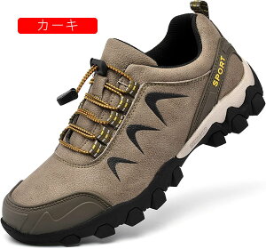 傫TCY gbLOV[Y Y {v h EH[LO V[Y AEghA C ʋC h Xj[J[ WMOV[Y ʋ ʊw 풅p amC [Jbg AEghAV