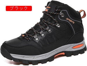 @\ gbLOV[Y Y nCLOV[Y fB[X ʋC h 傫TCY AEghA LvV[Y ϖ ~ oRC nCJbg tďH~ NbV 