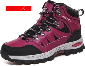 @\ gbLOV[Y Y nCLOV[Y fB[X ʋC h 傫TCY AEghA LvV[Y ϖ ~ oRC nCJbg tďH~ NbV 