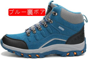 @\ gbLOV[Y Y nCLOV[Y fB[X ʋC h 傫TCY AEghA LvV[Y ϖ ~ oRC nCJbg tďH~ NbV 