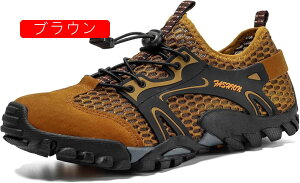 AEghAV[Y gbLOV[Y Y [Jbg 4e nCLOV[Y Y oRC EH[LOV[Y Xb| AEghA JWA Y ϖՐ C Xj[J