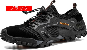 AEghAV[Y gbLOV[Y Y [Jbg 4e nCLOV[Y Y oRC EH[LOV[Y Xb| AEghA JWA Y ϖՐ C Xj[J