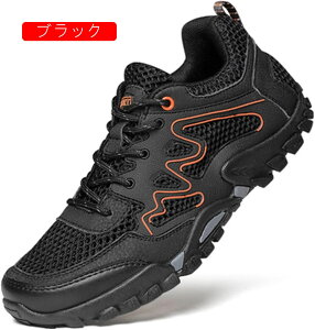 ʋC EH[^[V[Y AEghA Y C oRC bV Ȃ ėp [XAbv Xj[J[ nCLOV[Y h ϖ ₷ gbLOV[Y LsO