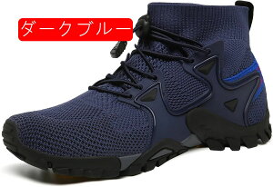 gbLOV[Y Y Xj[J[ oRC EH[LOV[Y y nCLOV[Y Ȃ hCrO AEghA ɂ 傫TCY WMO ʋC ϖ X