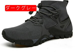 gbLOV[Y Y Xj[J[ oRC EH[LOV[Y y nCLOV[Y Ȃ hCrO AEghA ɂ 傫TCY WMO ʋC ϖ X