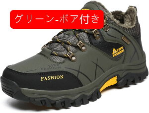 gbLOV[Y Y [Jbg EH[LOV[Y 傫TCY oRC AEghA y ~ AEghAV[Y Ȃ X|[cV[Y ^C ϖՐ NC~