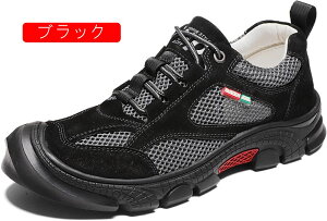 gbLOV[Y Y h y [XAbv oRC ₷ 傫TCY nCLOV[Y AEghA nCLO R  oR JWA EH[LOV[Y 