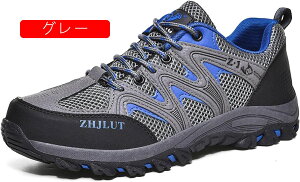 gbLOV[Y Y nCLOV[Y jp gbLOu[c oRC AEghAV[Y fB[X h [Jbg EH[LOV[Y h ʋC ɂ 