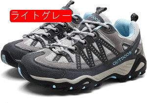 oRC Y ʋC ƌC [NV[Y gbLOV[Y fB[X y ɂ nCLOV[Y ϖ Ռz Xj[J[ ϊ JWA EjO C L