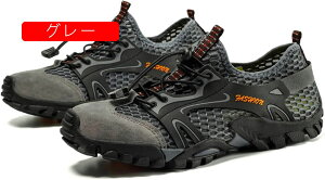 gbLOV[Y Y y [Jbg AEghAV[Y ~ h ʋC oRC 傫TCY }V[Y s nCLO ɂ EH[^[V[Y l oR