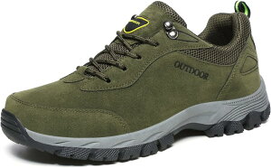 AEghAV[Y gbLOV[Y Y [Jbg 4e nCLOV[Y Y oRC [XAbv EH[LOV[Y h ₷ ϖՐ y ~ NbV