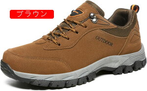 AEghAV[Y gbLOV[Y Y [Jbg 4e nCLOV[Y Y oRC [XAbv EH[LOV[Y h ₷ ϖՐ y ~ NbV