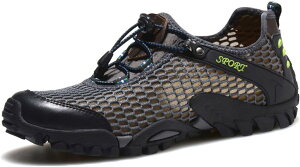 gbLOV[Y Y y nCLOV[Y EH[LOV[Y oRC AEghAV[Y Xj[J[ JWAV[Y AEghA Ro [Jbg h Ȑ X