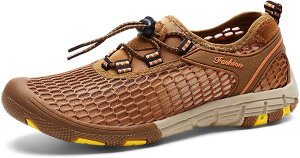 AEghA gbLOV[Y Y [Jbg nCLOV[Y bV hL oRC y h }V[Y p EH[^[V[Y ނC Lv JWAV[