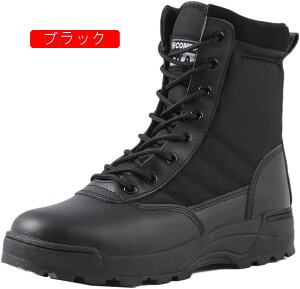 AEghA V[Y ~^[u[c TChWbv ^NeBJu[c nCJbg fU[gu[c jp [Nu[c ~ h ʋC ҂ݏグ oRC nCLOV[Y y 