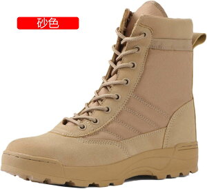 AEghA V[Y ~^[u[c TChWbv ^NeBJu[c nCJbg fU[gu[c jp [Nu[c ~ h ʋC ҂ݏグ oRC nCLOV[Y y 