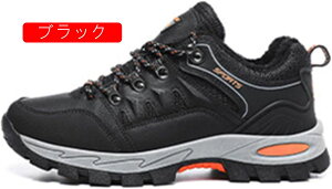 gbLOV[Y Y fB[X oRC nCLOV[Y AEghAV[Y EH[LOV[Y oRV[Y ~hJbg h y h [XAbv 傫TCY 