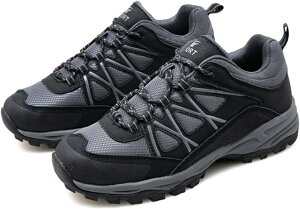 AEghAV[Y Y h y gbLOV[Y oRC EH[LOV[Y nCLO L 3EEE Ȑ bV ʋC JWAV[Y C YV[Y ̓ hV