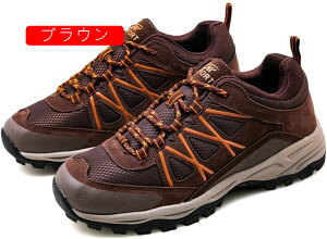 AEghAV[Y Y h y gbLOV[Y oRC EH[LOV[Y nCLO L 3EEE Ȑ bV ʋC JWAV[Y C YV[Y ̓ hV