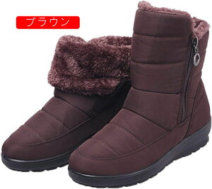 C Xm[u[c [gu[c h h {A N TChWbv EC^[u[c fB[X V[gu[c 傫TCY g y ɂȂ  ₷  Ȃ 