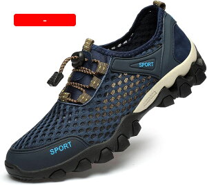 EH[LOV[Y nCLOV[Y Y L 3E Xj[J[ AEghA V[Y C Xb| gbLOV[Y u[ [Jbg oRC h 25.0cm ϖՐ ₷