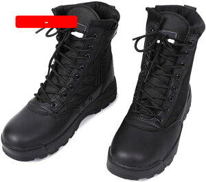 ʋC 25.0cm gbLOV[Y Y [Jbg nCLOV[Y bV hL oRC y h X|[cV[Y Ȃ AEghA Lv EH[LOV[Y ubN