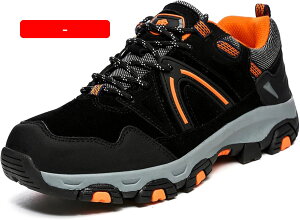 @\ AEghAV[Y gbLOV[Y Y 傫TCY 4e [Jbg nCLOV[Y Y oRC EH[LOV[Y [XAbv X|[c y ubN N