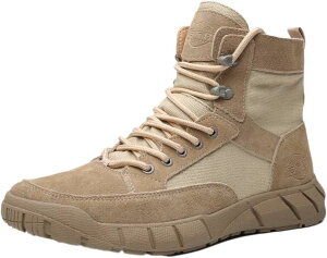 V[gu[c Y ҂ݏグ nCJbg [Nu[c h h H~p  u[c YC oRC [XAbvu[c fU[gu[c AEghA nCLO V[Y ₷ 