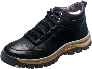 �V���[�g�u�[�c �����Y �v�C ���[�X�A�b�v �V���[�Y �a�m�C �E�H�[�L���O�V���[�Y �y�� ���Ȃ� �n�C�L���O�V���[�Y ���[�N�u�[�c �h�� �X�m�[�u�[�c �h�� �A�E�g�h�A �o�R�C ��C ���N�� 