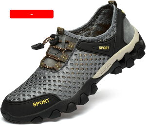 EH[LOV[Y nCLOV[Y Y L 3E Xj[J[ AEghA V[Y C Xb| gbLOV[Y [Jbg O[ oRC 25.5cm h ϖՐ ₷