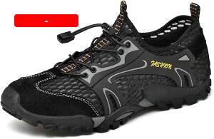 AEghAV[Y Y bV p  EH[^[V[Y ~^[ oRC h ʋC NbV 29.0cm ϖ }V[Y nCLOV[Y  EH[LOV