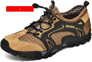 AEghA nCLO j J̓ gbLOV[Y Y Xj[J[ bL h uE V[Y [XAbv EH[LOV[Y AEghAV[Y oRC ₷ 