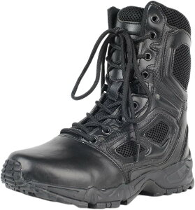 gbLOV[Y Y ~^[u[c h [XAbv AEghAV[Y 傫TCY y h nCLOV[Y Lvu[c nCLO RC ϋv ʋC AEg