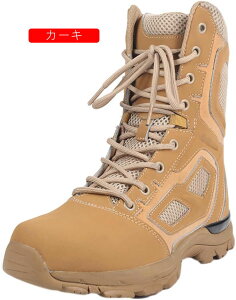 gbLOV[Y Y ~^[u[c h [XAbv AEghAV[Y 傫TCY y h nCLOV[Y Lvu[c nCLO RC ϋv ʋC AEg