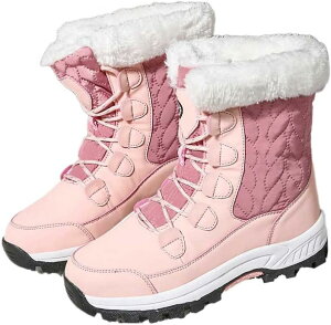 [gu[c Xm[V[Y Xm[u[c fB[X V[gu[c h h g C Ȃ AEghAV[Y [Nu[c SC H nCJbg nCLO Xm[