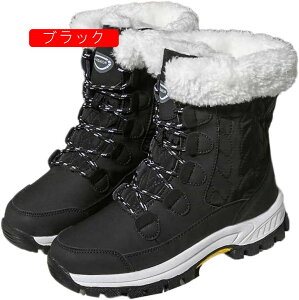 [gu[c Xm[V[Y Xm[u[c fB[X V[gu[c h h g C Ȃ AEghAV[Y [Nu[c SC H nCJbg nCLO Xm[