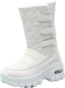 C Xm[u[c EB^[u[c fB[X ~p  {At ȌC N C h xN ~u[c g h hL r Ή  nCJbg h gbLOV[