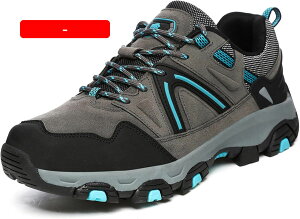 AEghAV[Y Y gbLOV[Y Xj[J[ AEghA nCLOV[Y oRC EH[LO jO WMO 26.0cm JWA tH O[ y X|[c Ro