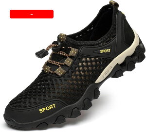 y oRC AEghAV[Y Y 27.5cm p ^C jO EH[LOV[Y }V[Y g[jOV[Y NbV jp ނC ʋ ʊw ubN 