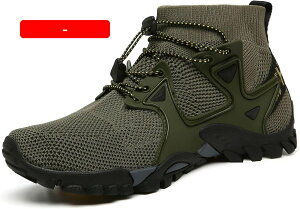 AEghA V[Y O[ oRC Y y nCLO h 傫TCY ʋC Ռz _炩 Ȑ gbLOV[Y tďH EH[LO RopC oR  27.5c