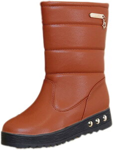 Xm[ u[c u[c fB[X Xm[ V[Y hu[c AEghA C h h 傫TCY u[c JWA vC ~hu[c N hC ɂ EB^[u[c 