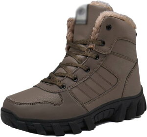  [Nu[c Y ~^[u[c [XAbv V[Y ɂ y h ^NeBJu[c ƌC nCJbg N h WOu[c AEghA oRC nCL