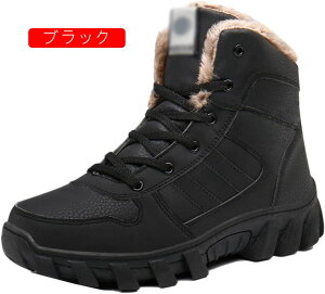  [Nu[c Y ~^[u[c [XAbv V[Y ɂ y h ^NeBJu[c ƌC nCJbg N h WOu[c AEghA oRC nCL