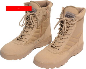 gbLOV[Y Y nCLOV[Y 24.0cm EH[^[V[Y oRC AEghAV[Y Xj[J[ JWA NC~OV[Y J[LF [Jbgh y gx