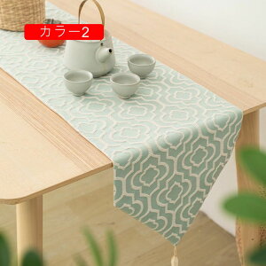 �e�[�u�������i�[ ������� �e�[�u���N���X �^�� �~���� ������ �z �����a ���_�� �u���E�� �� �e�[�u������ �C���e���A�G�� �e�[�u���R�[�f�B�l�[�g �����ĂȂ� 32*160cm �a�� �_�C�j��