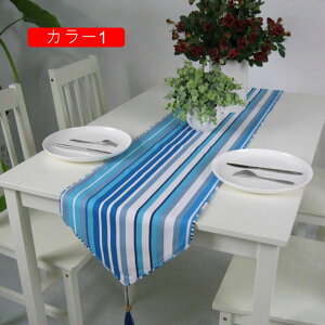 �e�[�u�������i�[ �e�[�u���Z���^�[ ���~�l�[�g 32*160-220cm ���� �J���[1 �D�� �h�� �H�� �M�t�g �N���X 32*220cm �e�[�u���N���X ���_�� �k���� �v���[�X�}�b�g ���X�g����