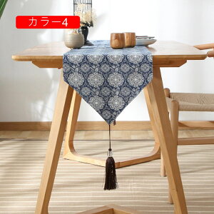 e[ui[ i` Vv hJr g a h~ e[uJo[ ȒP J[2  e[uNX  l e[u}bg CeA a 