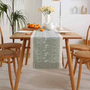 �e�[�u�������i�[ �e�[�u���N���X�{�^�j�J�� �V�R�f�� 33*275cm �E�H�[�^�[�q���V���X 33*160/183/200/220/228/240/275/305/330cm �J���[2 �e�[�u�����C�i