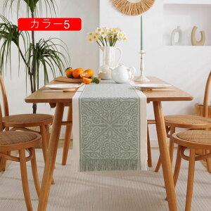 �e�[�u�������i�[ �e�[�u���N���X�{�^�j�J�� �V�R�f�� 33*275cm �E�H�[�^�[�q���V���X 33*160/183/200/220/228/240/275/305/330cm �J���[2 �e�[�u�����C�i